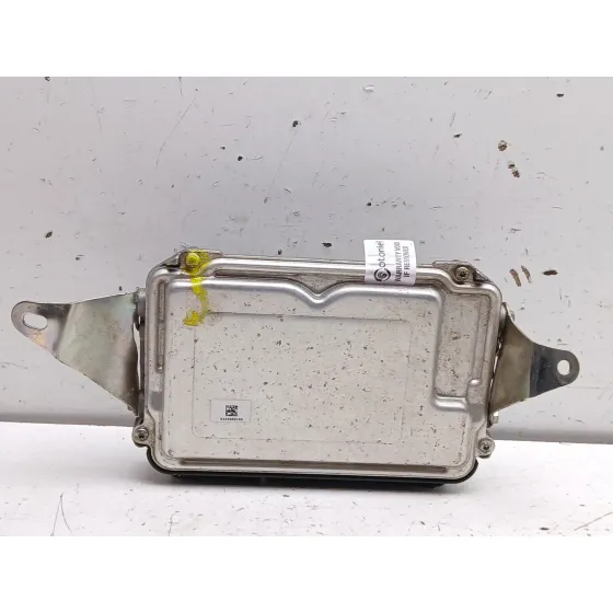 Centralita Motor Uce para Peugeot 108
