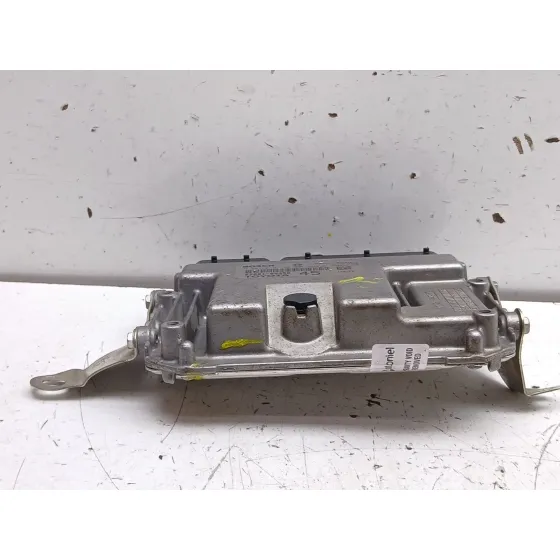 Centralita Motor Uce para Peugeot 108