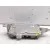 Centralita Motor Uce para Peugeot 108