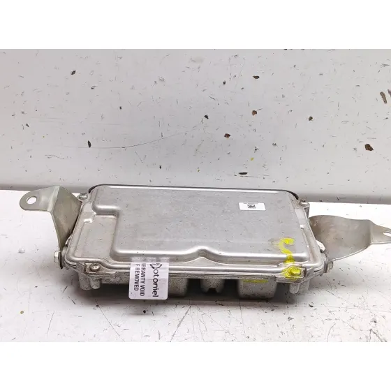 Centralita Motor Uce para Peugeot 108