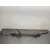 Cremallera Direccion para Peugeot 108