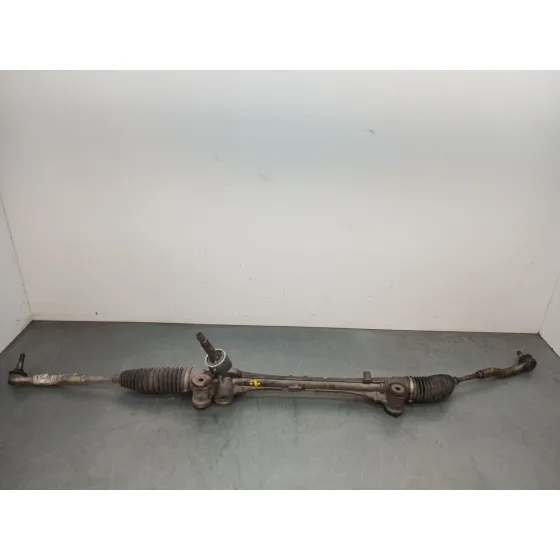 Cremallera Direccion para Peugeot 108