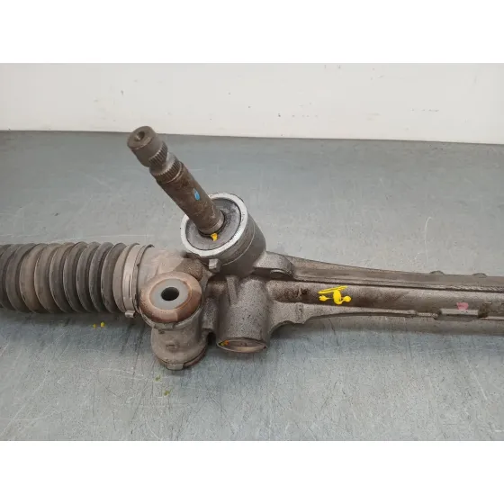 Cremallera Direccion para Peugeot 108