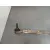 Cremallera Direccion para Peugeot 108