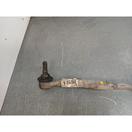 Cremallera Direccion para Peugeot 108