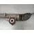 Cremallera Direccion para Peugeot 108