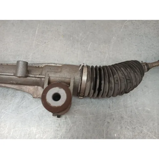 Cremallera Direccion para Peugeot 108