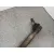 Cremallera Direccion para Peugeot 108