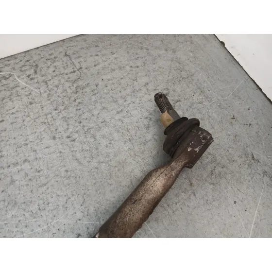 Cremallera Direccion para Peugeot 108