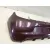 Paragolpes Trasero para Peugeot 108