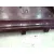 Paragolpes Trasero para Peugeot 108