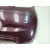 Paragolpes Trasero para Peugeot 108