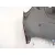 Paragolpes Trasero para Peugeot 108