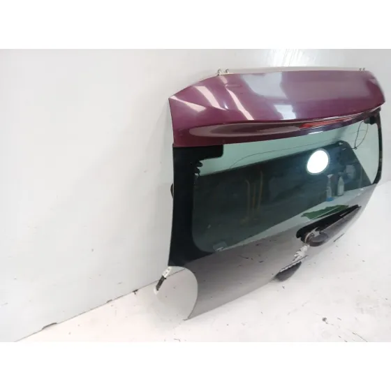 Porton Trasero para Peugeot 108
