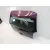 Porton Trasero para Peugeot 108