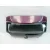 Porton Trasero para Peugeot 108