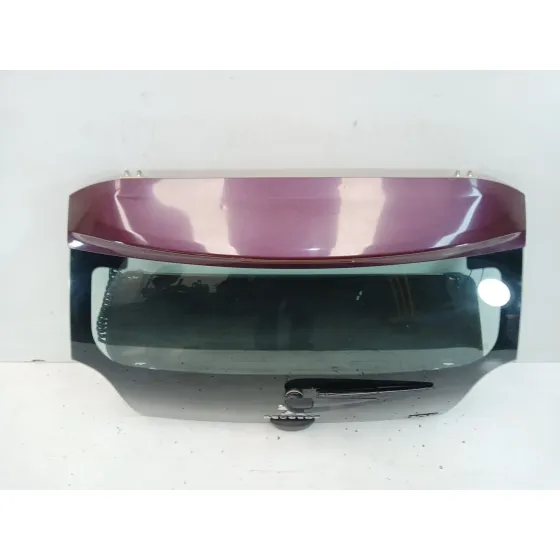 Porton Trasero para Peugeot 108