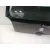 Porton Trasero para Peugeot 108