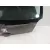 Porton Trasero para Peugeot 108