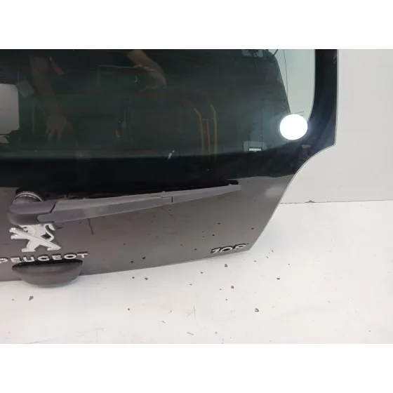 Porton Trasero para Peugeot 108