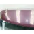Porton Trasero para Peugeot 108