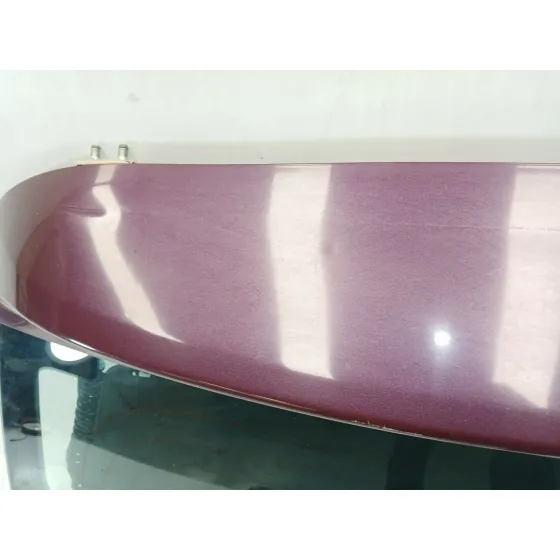 Porton Trasero para Peugeot 108