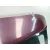 Porton Trasero para Peugeot 108