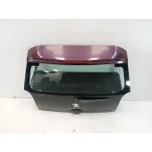 Porton Trasero para Peugeot 108