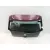 Porton Trasero para Peugeot 108