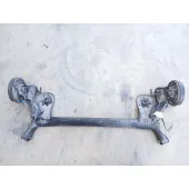 Puente Trasero para Peugeot 108