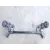 Puente Trasero para Peugeot 108