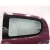 Puerta Trasera Izquierda para Peugeot 108