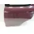 Puerta Trasera Izquierda para Peugeot 108