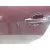 Puerta Trasera Izquierda para Peugeot 108