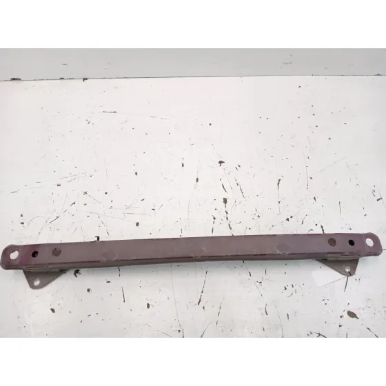 Refuerzo Paragolpes Trasero para Peugeot 108