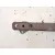 Refuerzo Paragolpes Trasero para Peugeot 108