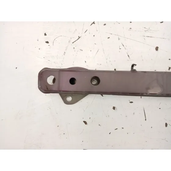 Refuerzo Paragolpes Trasero para Peugeot 108