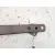 Refuerzo Paragolpes Trasero para Peugeot 108
