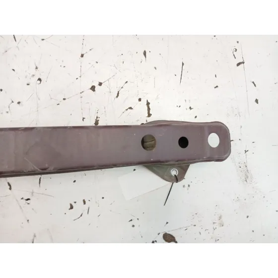 Refuerzo Paragolpes Trasero para Peugeot 108