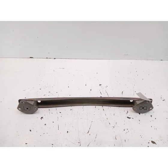 Refuerzo Paragolpes Trasero para Peugeot 108