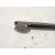 Refuerzo Paragolpes Trasero para Peugeot 108