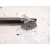 Refuerzo Paragolpes Trasero para Peugeot 108