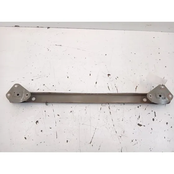 Refuerzo Paragolpes Trasero para Peugeot 108