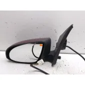 Retrovisor Izquierdo para Peugeot 108