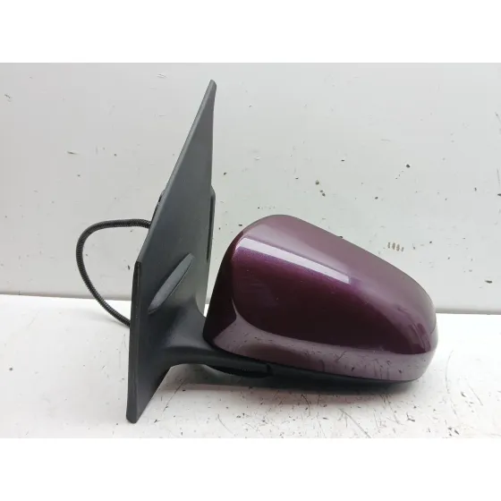 Retrovisor Izquierdo para Peugeot 108