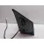 Retrovisor Izquierdo para Peugeot 108