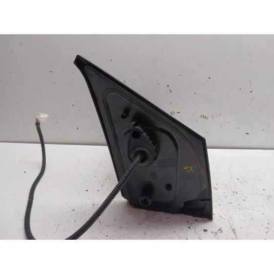 Retrovisor Izquierdo para Peugeot 108