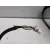 Retrovisor Izquierdo para Peugeot 108