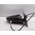 Retrovisor Izquierdo para Peugeot 108