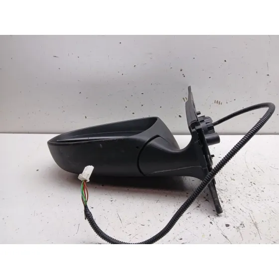 Retrovisor Izquierdo para Peugeot 108